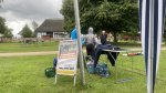 Klockenhagen_1207