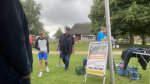Klockenhagen_1208