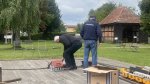 Klockenhagen_1215