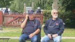 Klockenhagen_1216