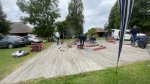 Klockenhagen_1224