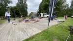 Klockenhagen_1225