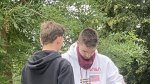 Klockenhagen_1226