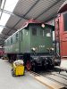 Eisenbahnmuseum Bochum-Dahlhausen 018