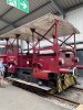 Eisenbahnmuseum Bochum-Dahlhausen 019