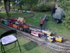 bild0832
