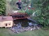 bild0833