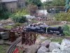 bild0840