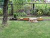img 4581