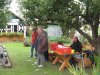 img 4582