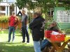 img 4589
