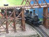 img 4595