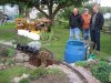 img 4599