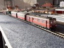 180a1aae-ae4d-479f-802e-0512153babda