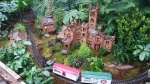 Holiday Train Show 2022