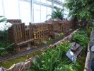 Holiday Train Show 2022