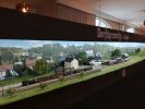 Modellbahnausstellung Kühlungsborn