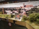 Modellbahnausstellung Kühlungsborn