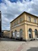 Lokbahnhof Löbau 001