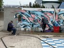 Flair am Meer 2025 005