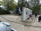 Flair am Meer 2025 006