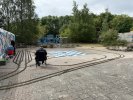 Flair am Meer 2025 007