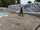 Flair am Meer 2025 008