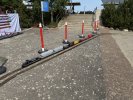 Flair am Meer 2025 023
