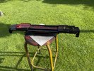 U25B 2580 034
