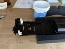 U25B 2580 037