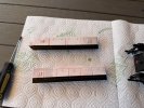 U25B 2580 043
