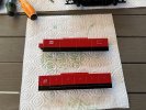 U25B 2580 046