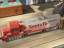 CP 2580 001