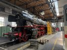 Bahnpark Augsburg 008