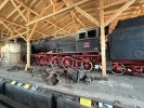 Bahnpark Augsburg 025