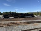 Steamtown 006