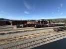 Steamtown 021