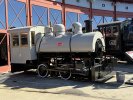 Steamtown 011
