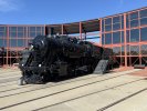 Steamtown 012