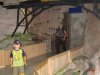 2008 06 30 eisenbahnaustellung wiehe 06