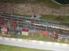2008 06 30 eisenbahnaustellung wiehe  02