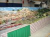2008 06 30 eisenbahnaustellung wiehe  07