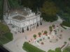 2008 06 30 eisenbahnaustellung wiehe  09