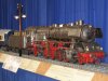 2008 06 30 eisenbahnaustellung wiehe  11