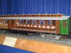 2008 06 30 eisenbahnaustellung wiehe  12