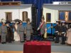 2008 06 30 eisenbahnaustellung wiehe  13