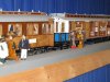 2008 06 30 eisenbahnaustellung wiehe  14