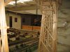 2008 06 30 eisenbahnaustellung wiehe  20