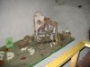 2008 06 30 eisenbahnaustellung wiehe  29