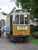 23.06.200731